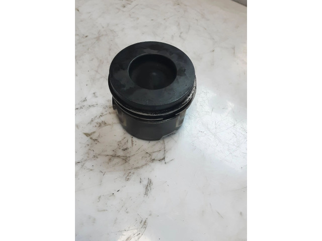 Поршень 83L57, R111 Audi A6 S6 C6 4F