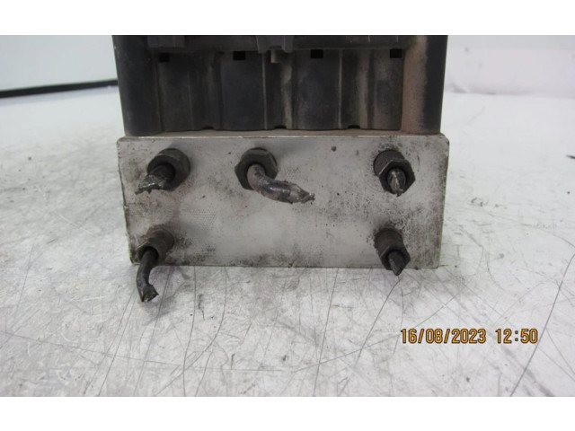 Jednotka ABS 5271E0, 5271E0 Citroen Berlingo