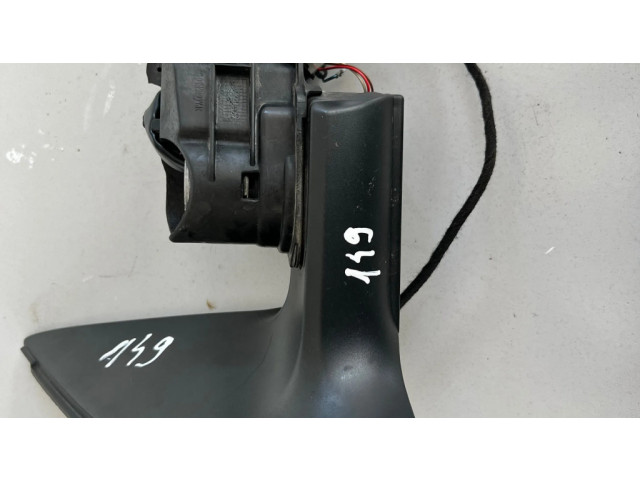 Масляный насос   E1021025  Volkswagen Golf VI 