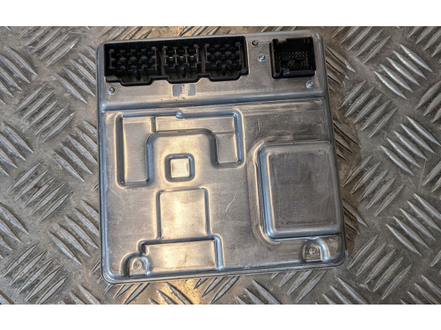 Блок управления 1EA937012L   Volkswagen ID.3