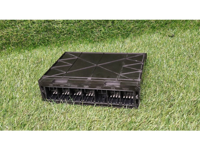 Дисплей 13510523, F00HJ01515 Buick Encore I