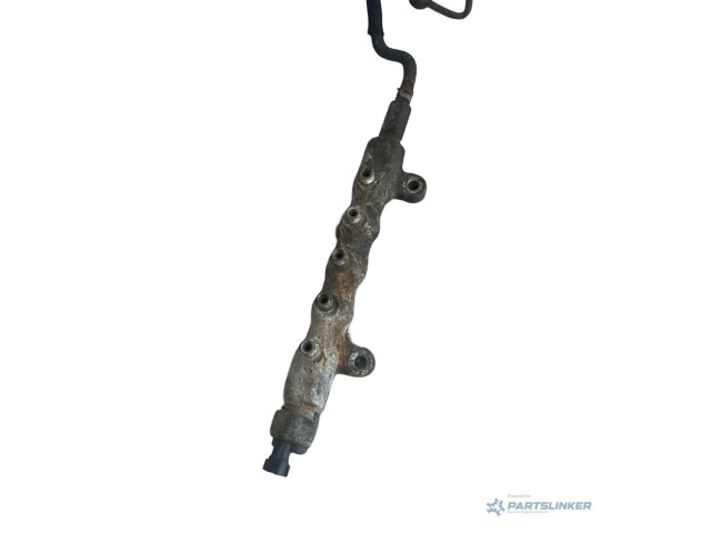 Vstřikovací lišta Toyota RAV 4 (XA30)