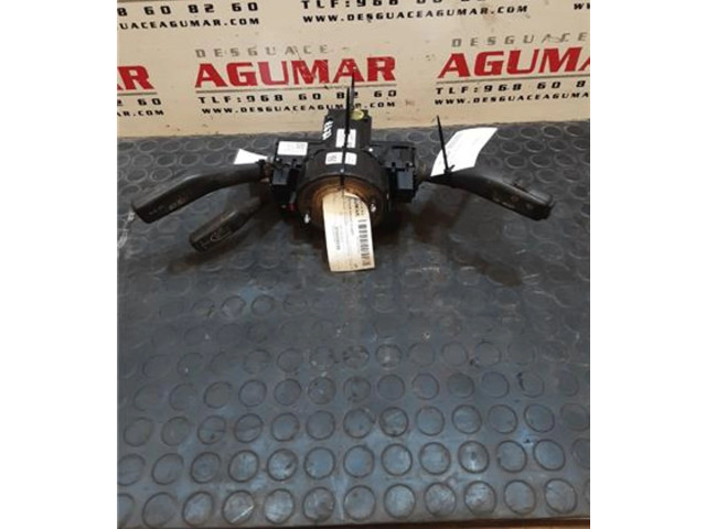 Переключатель дворников 3C5953513C, 3C5953513C   Volkswagen Passat Alltrack