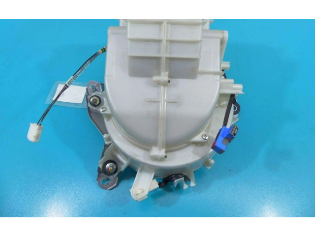 Вентилятор печки    016070-1150, IMPRK1189590   Lexus LS 460 - 600H