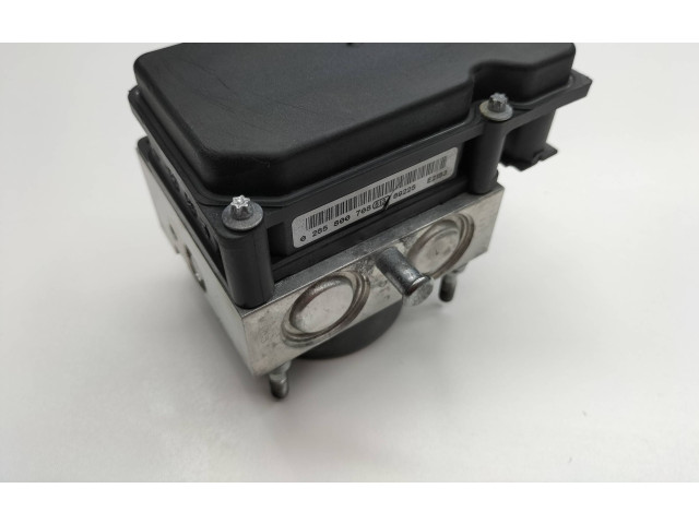 Jednotka ABS 0265232089, 0265800708 Fiat Sedici 2014