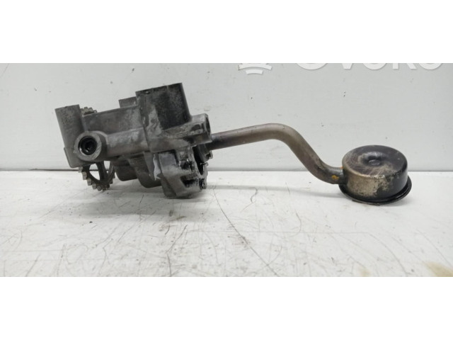 Čerpadlo oleje 943129102 Suzuki Vitara (ET/TA)