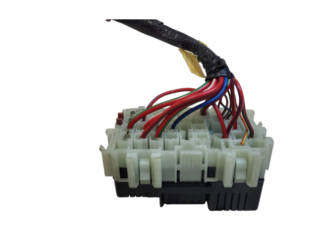 Pojistková skříňka 6G9T14C507AB Volvo V60 2012