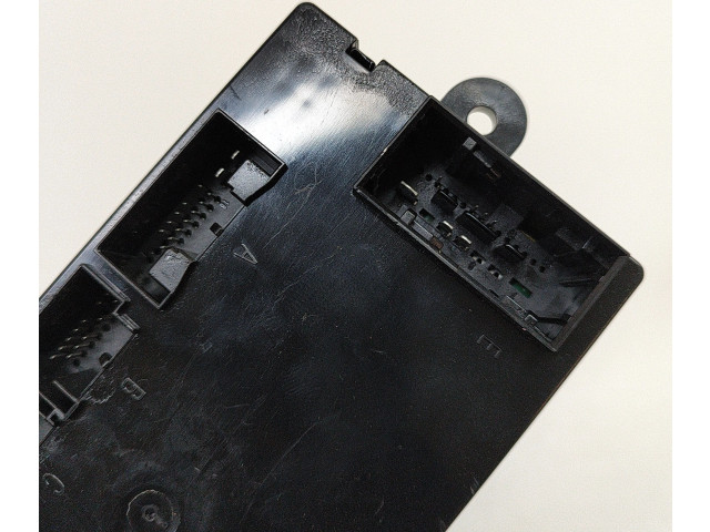 Блок управления климат-контролем 1EA907727AG   Volkswagen ID.4