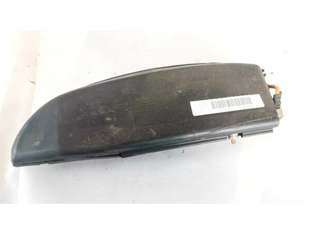 Подушка безопасности в сиденье 8200187648   Renault Clio II