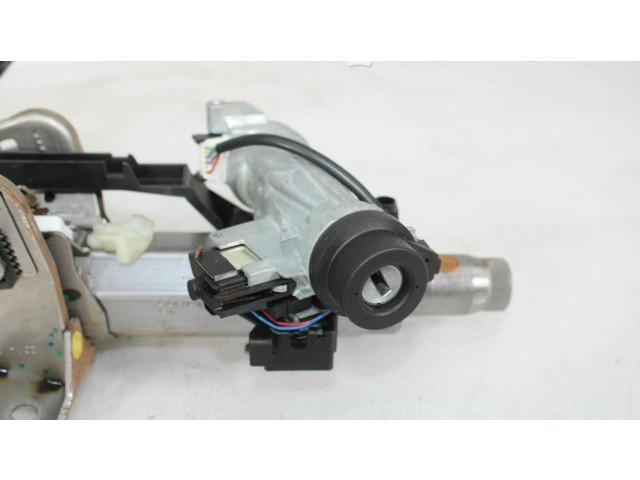 Рулевая рейка 5Q2419502R Volkswagen Golf SportWagen - года