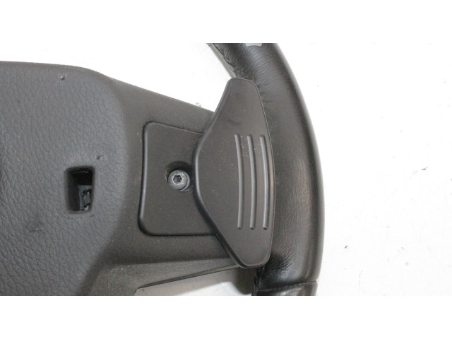 Руль Jaguar XK - XKR 2006 - 2016 года