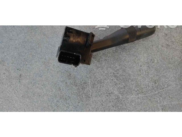 Переключатель дворников    Jeep Grand Cherokee (WJ)