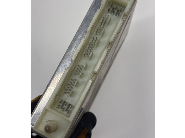 Блок управления коробкой передач 1T0101C00, P30646719 Volvo XC90