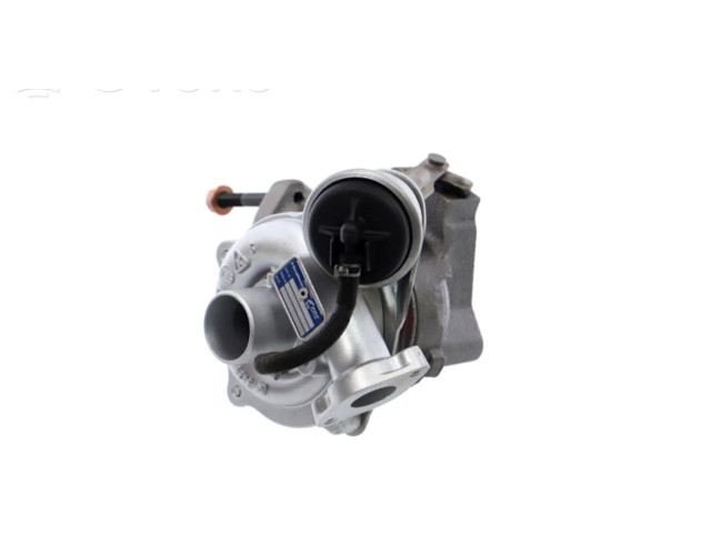 Turbodmychadlo Турбина 54359700005, 003-001-000036R   Fiat Punto (188) 1.2  