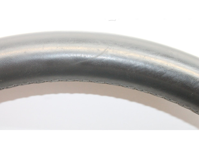 Блок подушек безопасности VRS   Skoda Octavia Mk3 (5E)