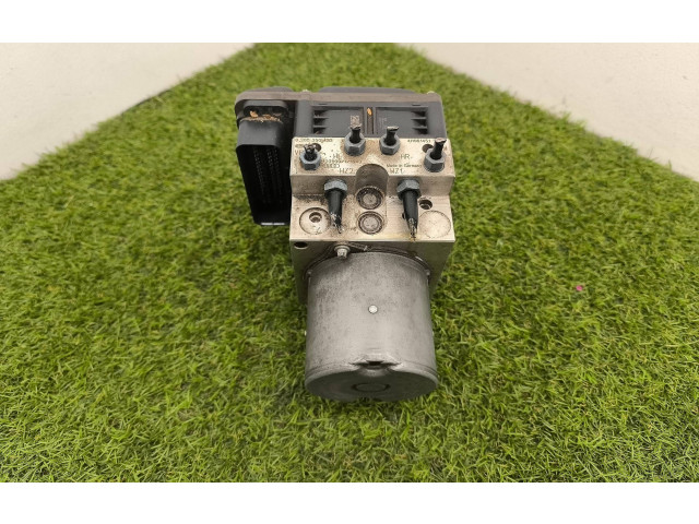 Jednotka ABS 4H0907379E   Audi A8 S8 D4 4H 2012