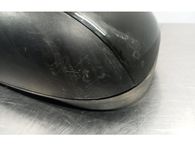 Zpětné zrcátko Mercedes-Benz Citan W415 2015 232636215