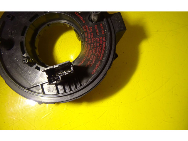 Полоса надувных подушек (кольцо srs) 1J0959653B, 1J0959653C Skoda Octavia Mk1 (1U)