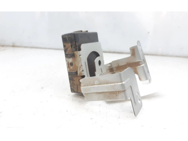 Блок комфорта MN141635 Mitsubishi Outlander