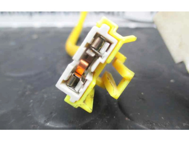 Подрулевой шлейф SRS FU4PB009S   Chevrolet Rezzo