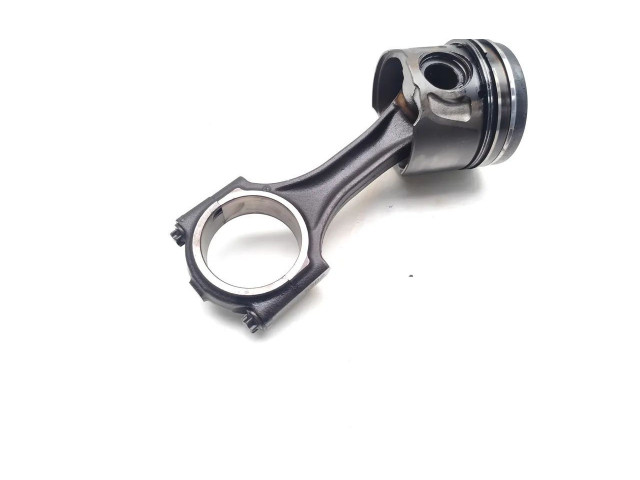 Píst 4HN Citroen C-Crosser 4HN(DW12MTED4)