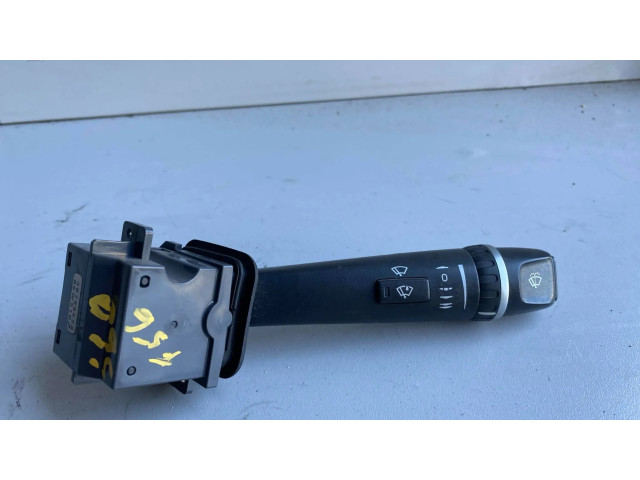 Ручка стеклоочистителей 30798528, 06W51D   Volvo S60