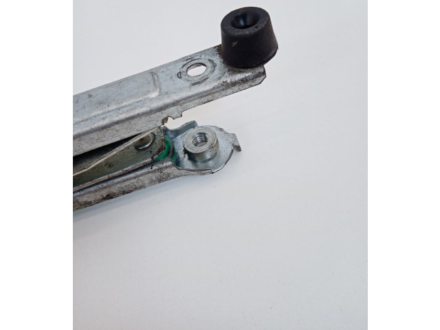 Форсунка 8346063J01, 2621003381 Suzuki Swift