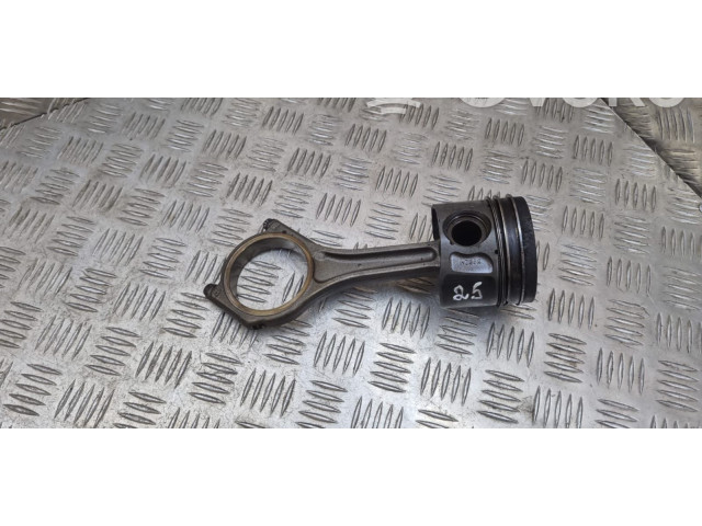 Píst H268X   Land Rover Range Rover L405    306DT 