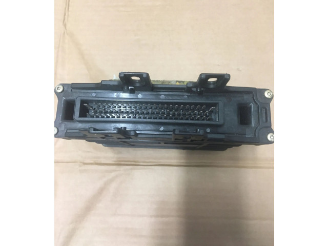 Блок управления коробкой передач 01P927733CH Volkswagen Transporter - Caravelle T4