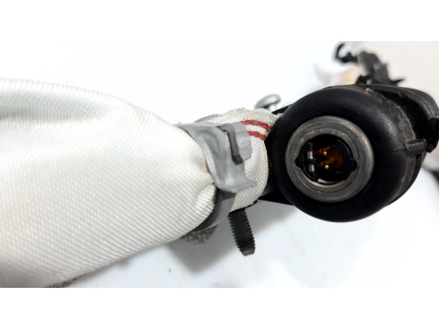 Боковая подушка безопасности 84707586908C, 132908 BMW 1 F20 F21