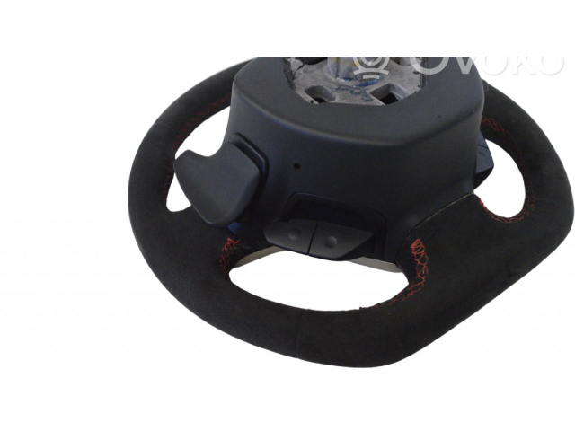 Volant Chevrolet Corvette 2016 23377951  