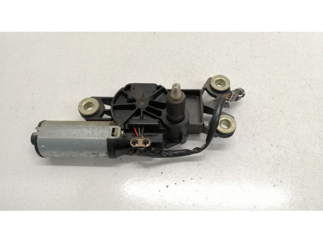 Моторчик заднего дворника 404454, 113000206 Smart ForTwo I