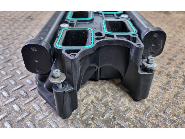 Комплект форсунок 05281803, 05281893AA Jeep Grand Cherokee ERC