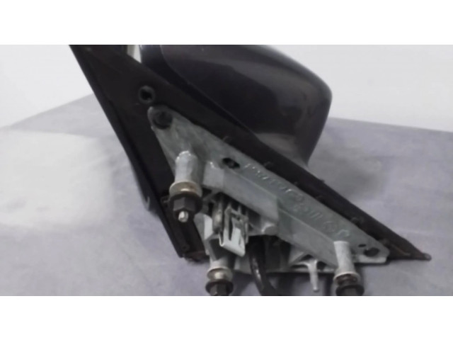 Zpětné zrcátko Dodge Charger 2016