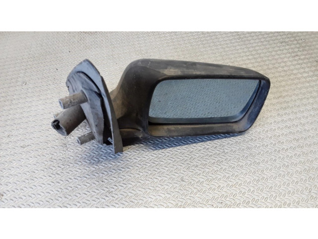 Зеркало электрическое правое Alfa Romeo 145 - 146