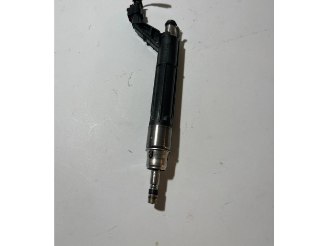Vstřikovač 06M906036T, 135700180 Porsche Cayenne (9Y0 9Y3)