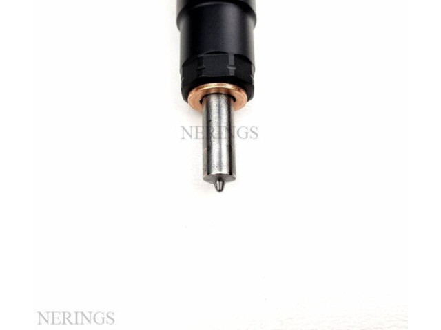 Vstřikovač 0445116018, 0986435420 Hyundai Grand Santa Fe NC