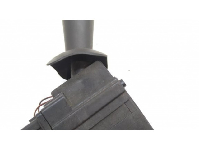 Ручка поворотов/ фонарей