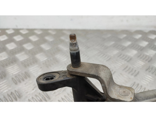 Комплект механизма стеклоочистителей