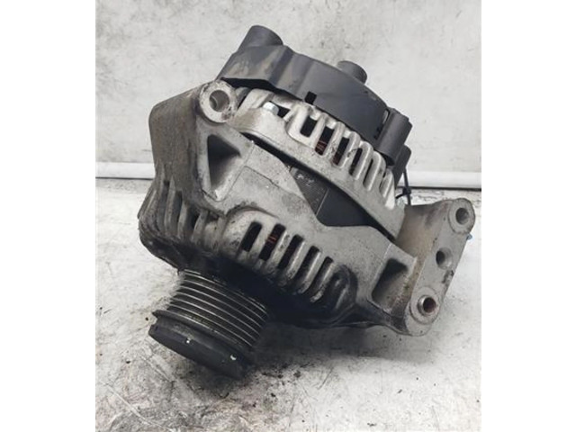 Генератор F8645724, F8645724 Suzuki Ignis