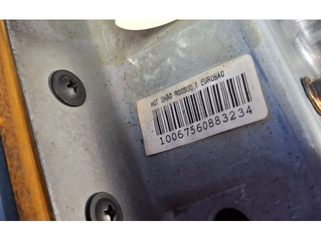 Подушка безопасности пассажира 500000600763000, 95VWF042B84DD Ford Galaxy