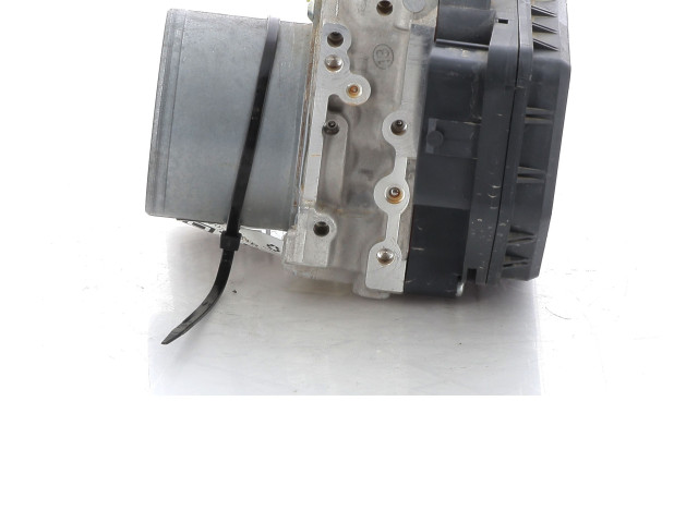 Блок АБС 476605CF1A Infiniti Q60 2014 - года