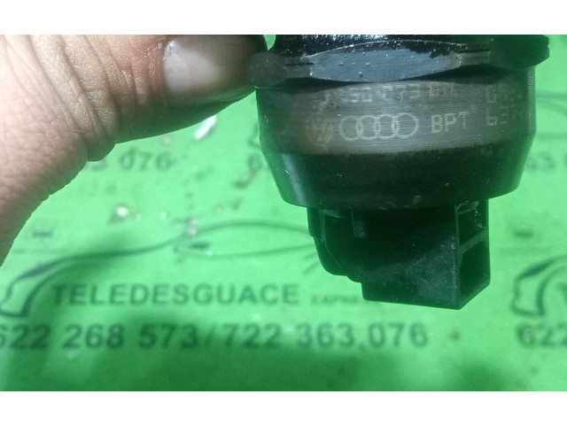 Форсунка 0414720313 Volkswagen Caddy