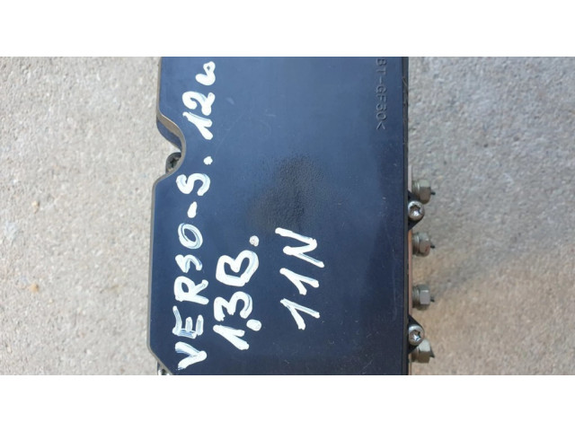 Jednotka ABS 4454052240, 8954152B00   Toyota Verso-S 2012