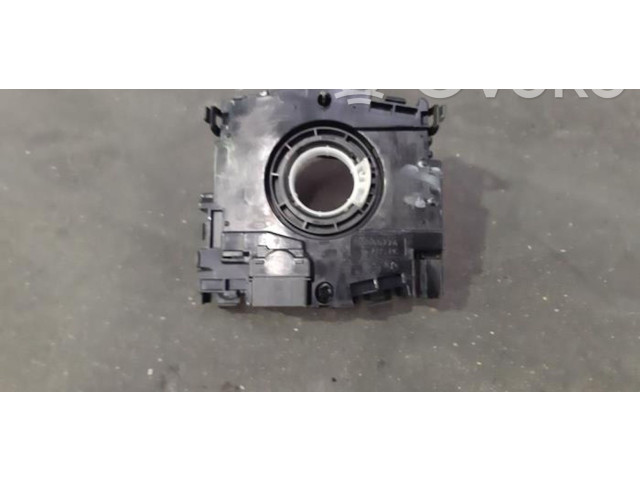 Подрулевой шлейф SRS 1001938306 Audi A3 S3 8V