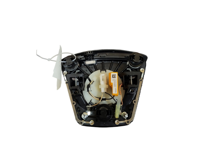 Подушка безопасности водителя P31332614, 31332614 Volvo V40 Cross country