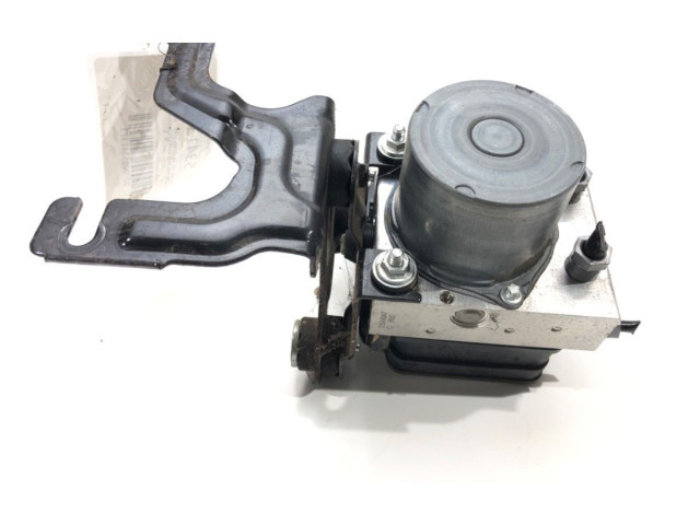 Блок АБС HK83-14F447-CF Jaguar XE 2015 - года