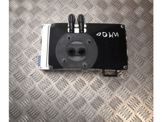 Řídící jednotka 146255405K, 146577200A   Tesla Model 3 2020