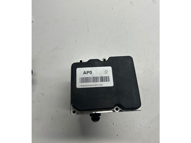 Блок АБС 22914250, 679L8260914   Chevrolet  Camaro   -  года