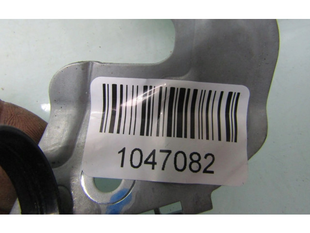 Блок предохранителей Infiniti Q50